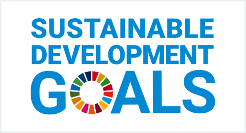 SDGs