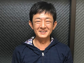 お客様画像